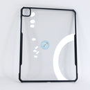 ỐP LƯNG IPAD PRO 12.9 INCH 2020 CHỐNG SỐC XUNDD