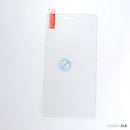 KÍNH CƯỜNG LỰC ĐT OPPO R5 (TRONG FULL)