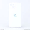 Ốp lưng IPHONE 13 6.1 chống bẩn BASEUS