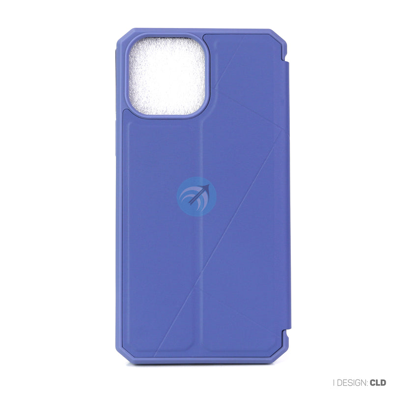 Bao da IPHONE 13 PRO MAX DUX DUCIS SKIN