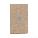 BAO DA MTB SAMSUNG T515 VẢI