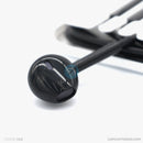 Tai nghe 1,2 mét 3.5 mm BOROFONE BM30 bao test 10 ngày