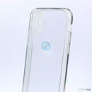 ỐP LƯNG ĐT IPHONE 11 6.1 (DẼO TRONG BẢO VỆ CAMERA)