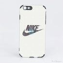 Ốp lưng IPHONE 6+/6S+ IMD hình 6D