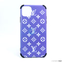 ỐP LƯNG ĐIỆN THOẠI IPHONE 11 PRO MAX (IMD)