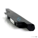 Pin SONY BPS22 EB EA EE B13BPS22 bh06t