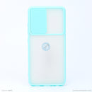 Ốp lưng SAMSUNG A32 4G (CHE CAMERA)