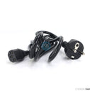 DÂY NGUỒN SẠC PC ZIN