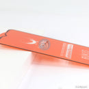 KÍNH CƯỜNG LỰC ĐT OPPO A5 2020 FULL (20K)