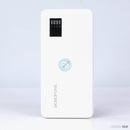 Pin sạc dự phòng 10000mAh HOCO BT32 bh01t