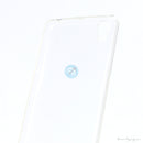 ỐP LƯNG ĐIỆN THOẠI OPPO R7S DẺO TRONG