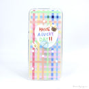 ỐP LƯNG SAMSUNG A11 ( DẺO TRONG IN HÌNH)