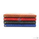 BAO DA ĐT OPPO F5 (LISHEN)