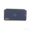 BAO DA ĐIỆN THOẠI IPHONE 11 PRO MAX (BLL)