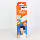 Sạc dự phòng ARUN 5600mAh -bh03t