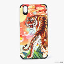 Ốp lưng OPPO A37 dẻo hình mèo thần tài