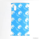 Miếng dán PPF lưng nhám IPHONE X/XS (4 LỚP)