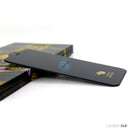 Cường lực IPHONE 11/XR (Con voi có hộp) WTP-018