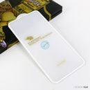 KÍNH CƯỜNG LỰC IPHONE 7+/8+ TRẮNG DẼO(CON VOI CÓ HỘP)