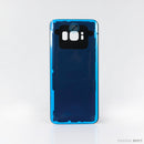 Fan laptop ASUS K40 A40, A42, A40J, A42J, A42JR, X42J, K42, K42JC, K42JR bh01t