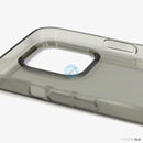 Ốp lưng IPHONE 13 PRO X-LEVEL cứng màu xám không gian