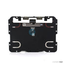 TRACKPAD MACBOOK A1502 ĐỜI 2015 BH03T