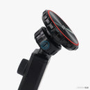 Giá đở hít điện thoại trên Ô TÔ HOCO CA98