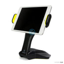 Giá đỡ IPAD REMAX RM-C16