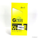 CƯỜNG LỰC OPPO RENO 3 (LT9K)