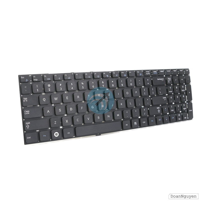 KEY LAPTOP SAMSUNG Q530 BH06T