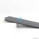 Cường lực IPHONE 12 6.1 / 12 PRO 6.1 KINGKONG chống nhìn trộm không hộp WTP-012