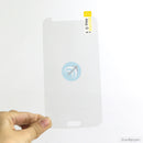 KÍNH CƯỜNG LỰC ĐT SAMSUNG E7 (TRONG FULL)