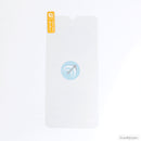 KÍNH CƯỜNG LỰC ĐIỆN THOẠI OPPO A1K (LT9K)