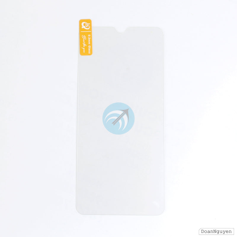 KÍNH CƯỜNG LỰC ĐIỆN THOẠI OPPO A1K (LT9K)