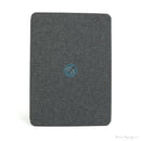 BAO DA MTB SAMSUNG T815 VẢI