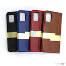 Bao da SAMSUNG A02S (LISHEN)