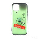 ỐP LƯNG ĐT IPHONE 12 PRO 6.1 (HÌNH CUTE)