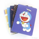 Bao da hình IPAD 10.2/10.5 (Hình hộp vàng)