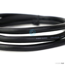 Cáp HDMI UNITEK 1,5 mét Y-C 137U bh03t