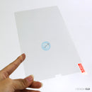 Cường lực máy tính bảng SAMSUNG TAB A7 LITE SM-T225