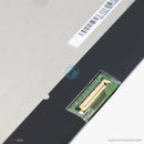 Màn hình 15.6 mỏng 30 pin FHD full viền IPS bh06t