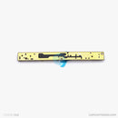 CAMERA ACER PREDATOR HELIOS 300 bh01t