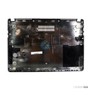 Vỏ laptop DELL VOSTRO 5460 5470 5480 mặt D