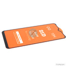 KÍNH CƯỜNG LỰC ĐT OPPO A7 FULL (20K)