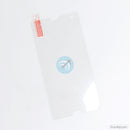 KÍNH CƯỜNG LỰC ĐT SONY Z3 MINI (TRONG FULL)