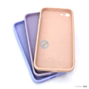 Ốp lưng IPHONE 7G/ 8G (VUÔNG KST)