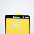 KÍNH CƯỜNG LỰC ĐT NOKIA 7+ FULL (20K)