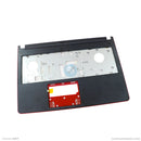 Vỏ laptop DELL VOSTRO 3559 mặt C