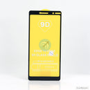 KÍNH CƯỜNG LỰC ĐT NOKIA 7+ FULL (20K)