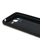 ỐP LƯNG SAMSUNG J2+ ( TRÂU PHỐI TẾT DILIANA)